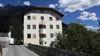 Turmmuseum