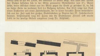 Linzertor Freistadt