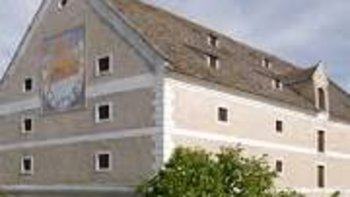Schüttkasten Essling
