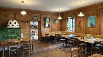 Wirthaus_Gaststube