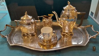 Sonderausstellung