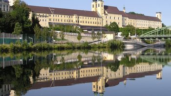 Stift_Spiegelung