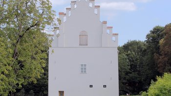 Seminarhaus