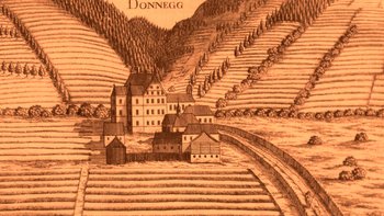 Schloss Thannegg