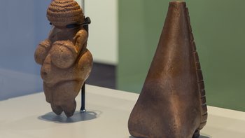 Die Sprache der Göttinnen