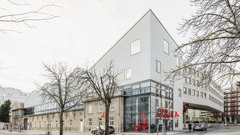 Fabrik1230