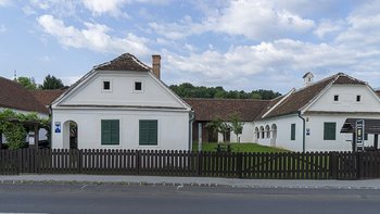 Heimathaus