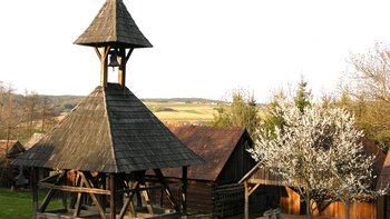 Glockenturm