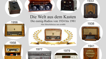 Radioausstellung