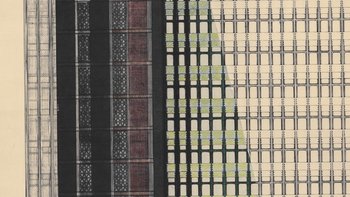 Ansicht Fassade