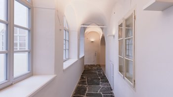 KUNSTHAUS GMÜND