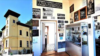 Heimatmuseum