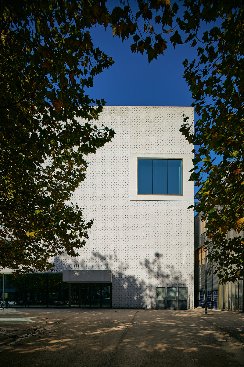 vorarlberg museum